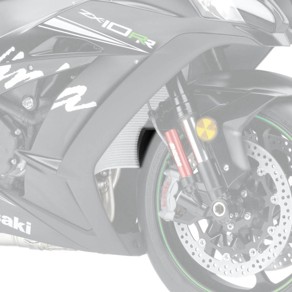 Pyramid Plastics PYRAMID ZX10R/H2/H2SX 2017>